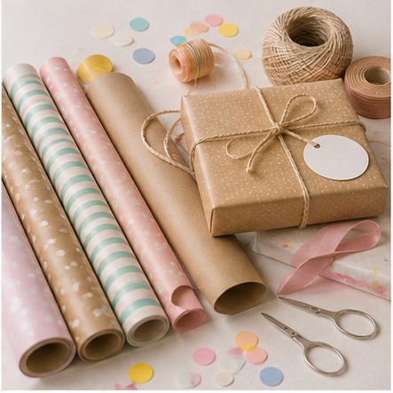Celebration Table Studio visual 3